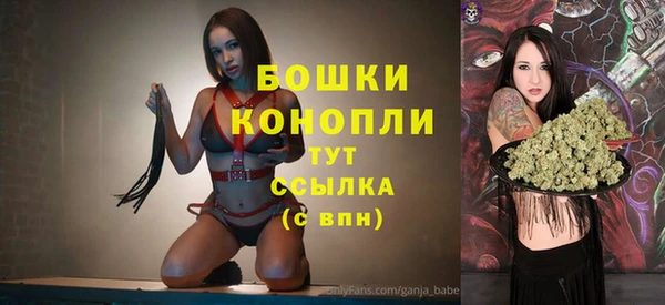 прущий лед Всеволожск