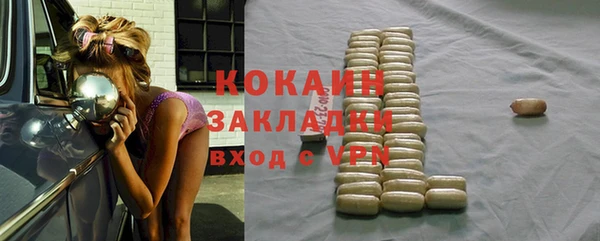 таблы Няндома