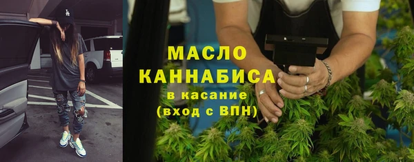 таблы Няндома