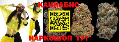 ГАЛЛЮЦИНОГЕННЫЕ ГРИБЫ Гусь-Хрустальный